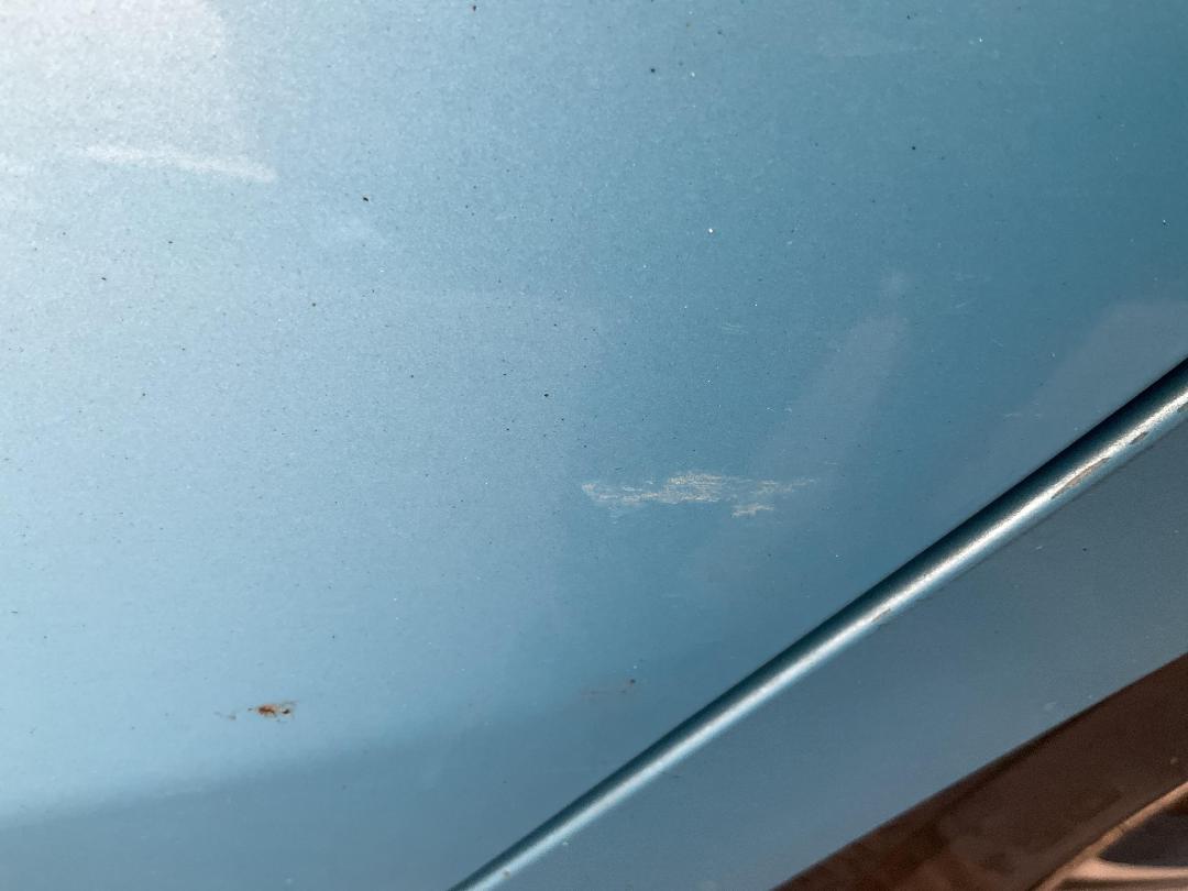 Photo '9' of Toyota Aqua Hybrid Photo '9' of Toyota Aqua Hybrid