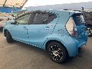 Thumbnail '12' of Toyota Aqua Hybrid