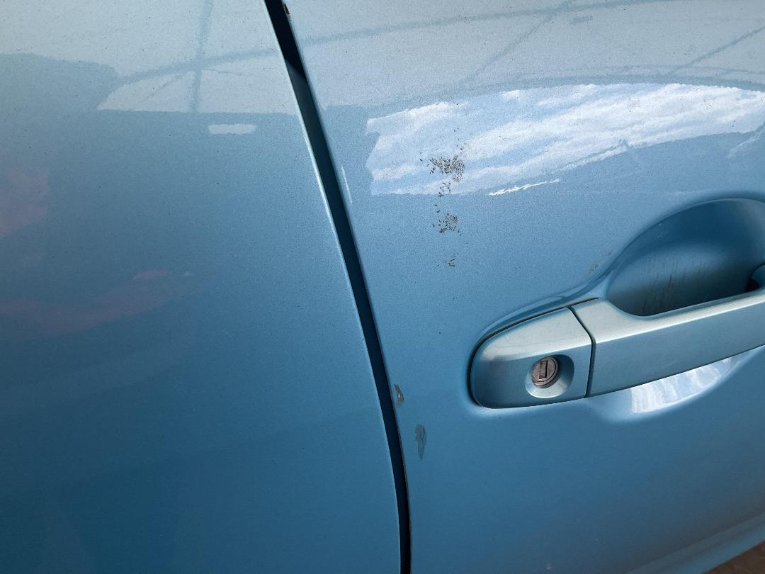 Photo '22' of Toyota Aqua Hybrid Photo '22' of Toyota Aqua Hybrid