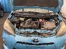 Thumbnail '28' of Toyota Aqua Hybrid