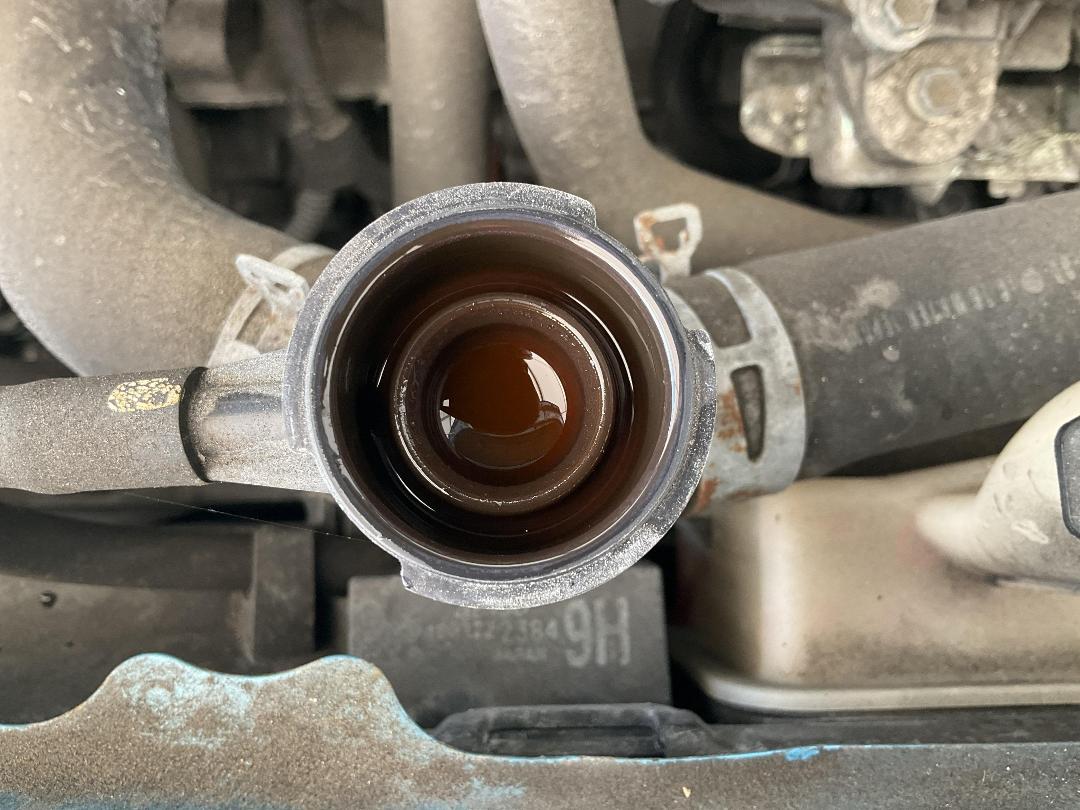 Photo '30' of Toyota Aqua Hybrid Photo '30' of Toyota Aqua Hybrid