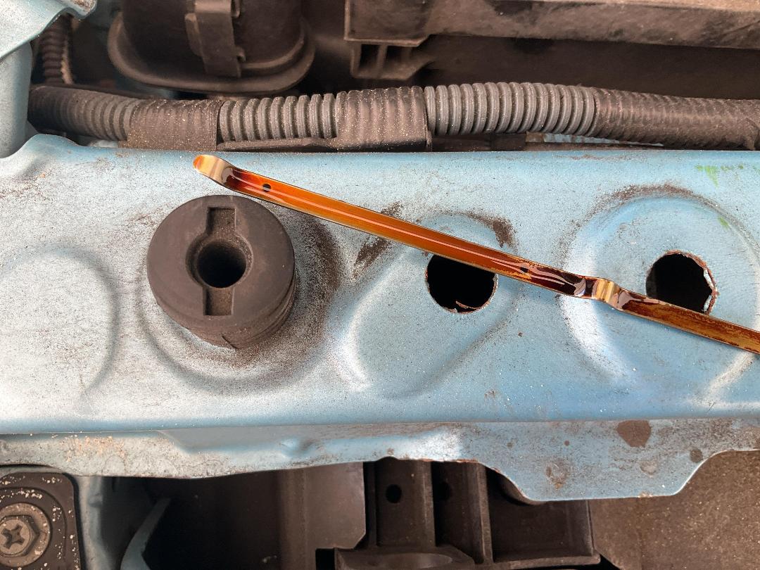 Photo '29' of Toyota Aqua Hybrid Photo '29' of Toyota Aqua Hybrid