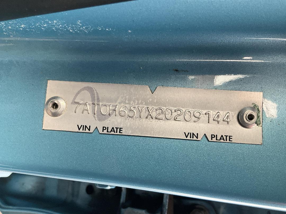 Photo '31' of Toyota Aqua Hybrid Photo '31' of Toyota Aqua Hybrid