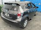 Thumbnail '7' of Toyota Aqua Hybrid