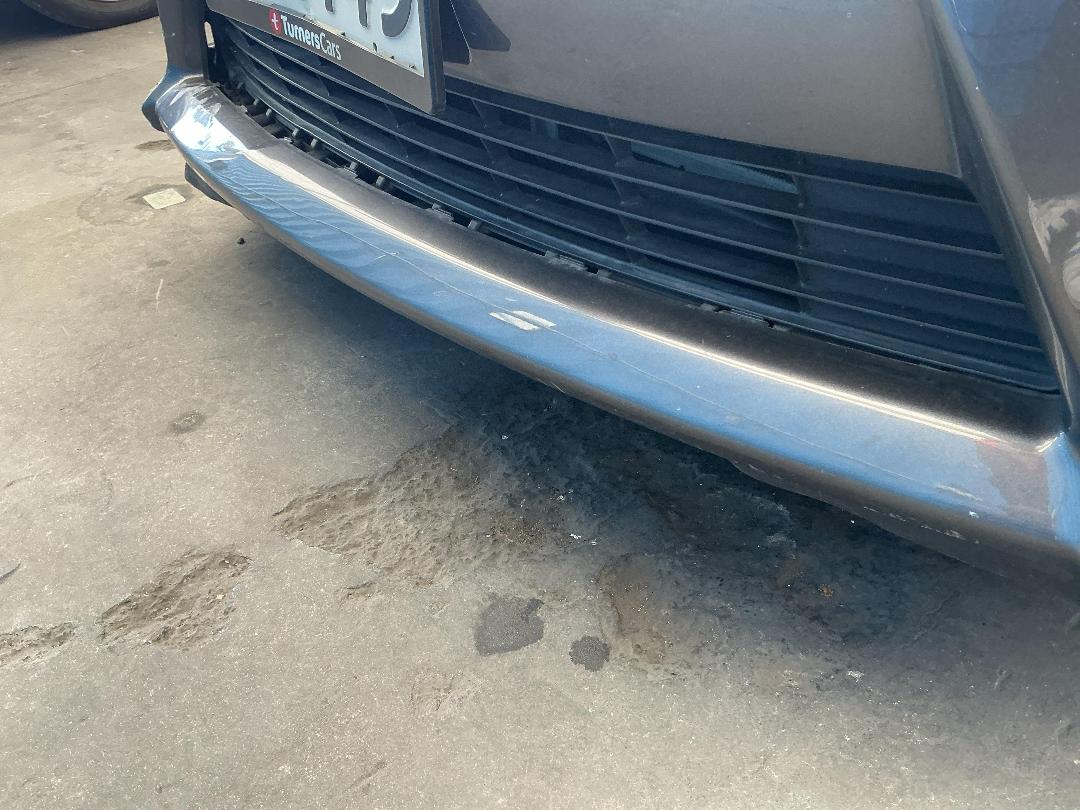 Photo '17' of Toyota Aqua Hybrid Photo '17' of Toyota Aqua Hybrid