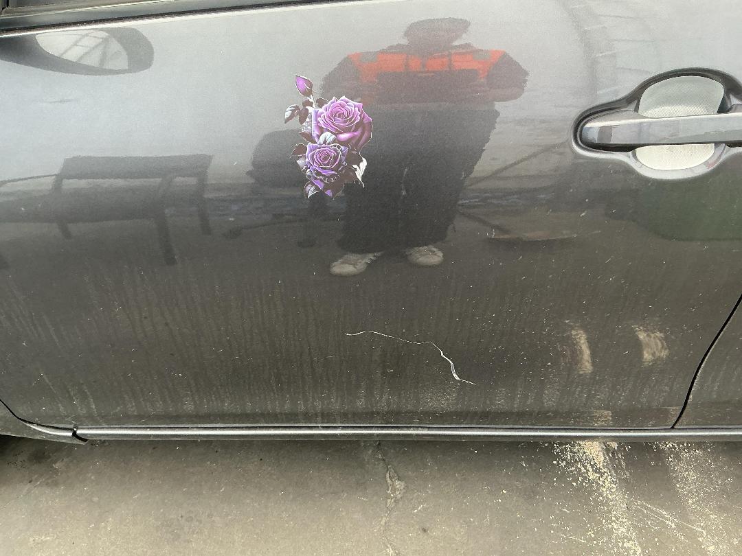 Photo '20' of Toyota Aqua Hybrid Photo '20' of Toyota Aqua Hybrid