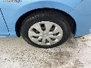 Thumbnail '9' of Toyota Aqua