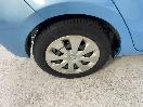 Thumbnail '12' of Toyota Aqua