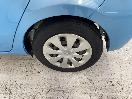 Thumbnail '11' of Toyota Aqua