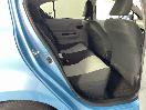 Thumbnail '20' of Toyota Aqua