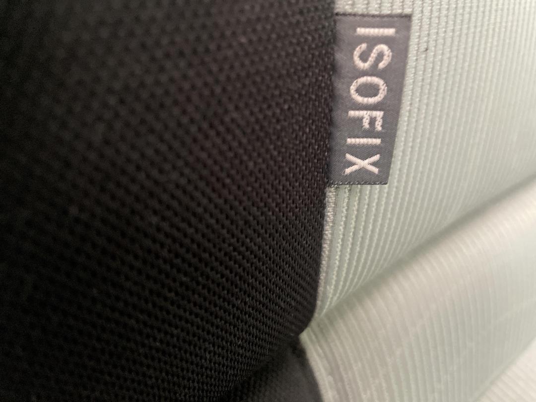 Photo '23' of Toyota Aqua Photo '23' of Toyota Aqua