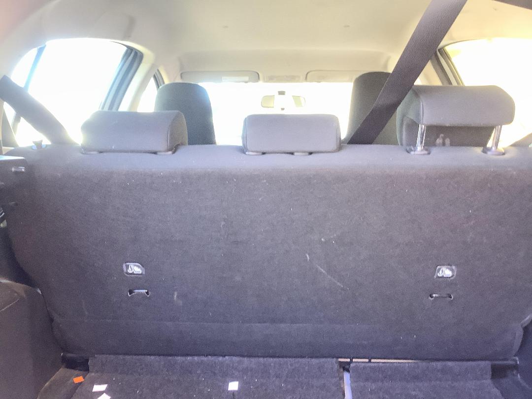 Photo '10' of Toyota Aqua