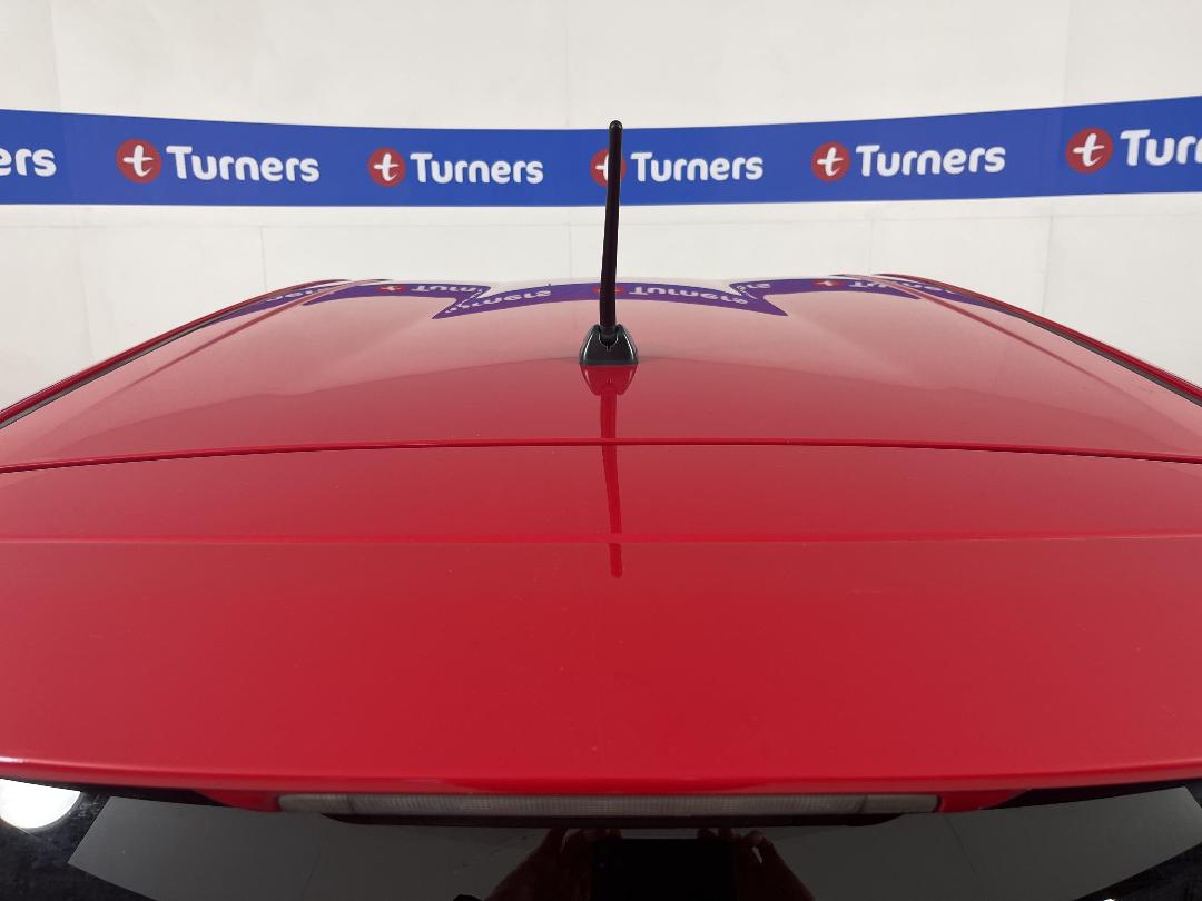 Photo '27' of Toyota Aqua