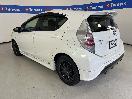 Thumbnail '5' of Toyota Aqua