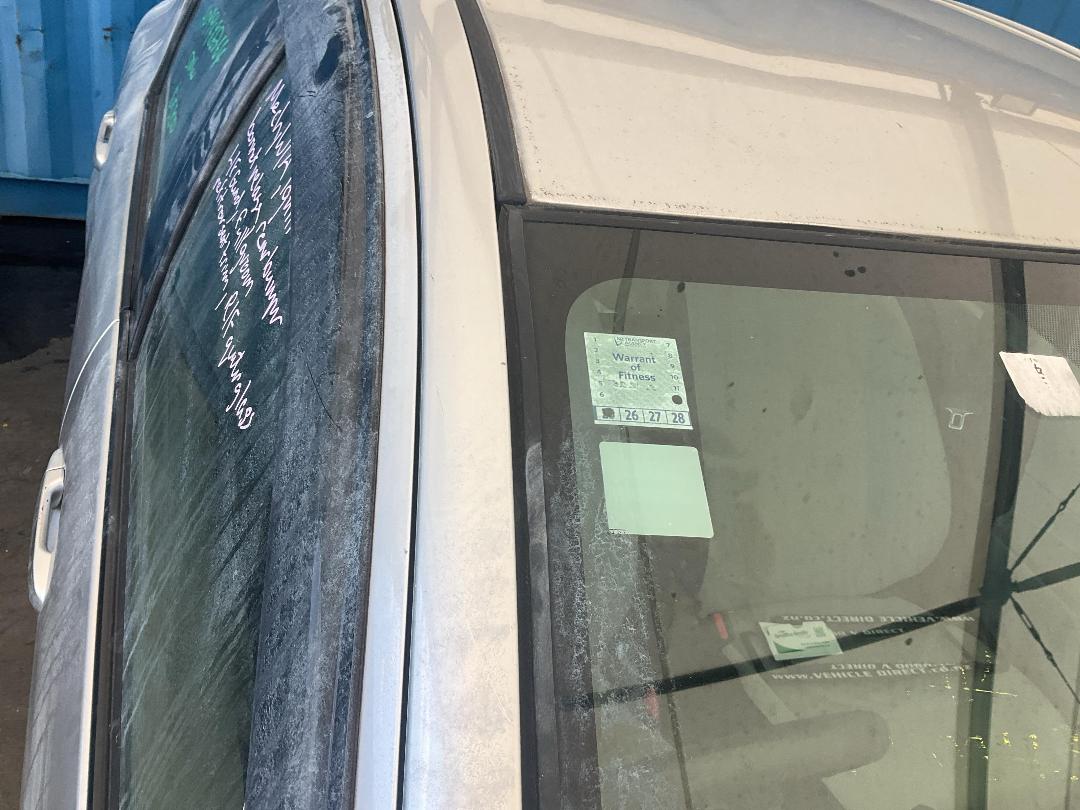 Photo '14' of Toyota Aqua Hybrid Photo '14' of Toyota Aqua Hybrid