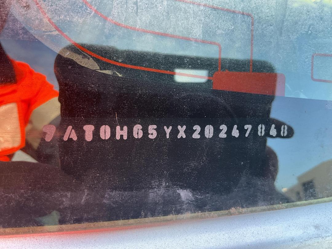 Photo '22' of Toyota Aqua Hybrid Photo '22' of Toyota Aqua Hybrid