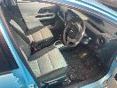 Thumbnail '19' of Toyota Aqua Hybrid