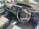 Thumbnail '21' of Toyota Aqua Hybrid