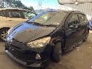 Thumbnail '1' of Toyota Aqua