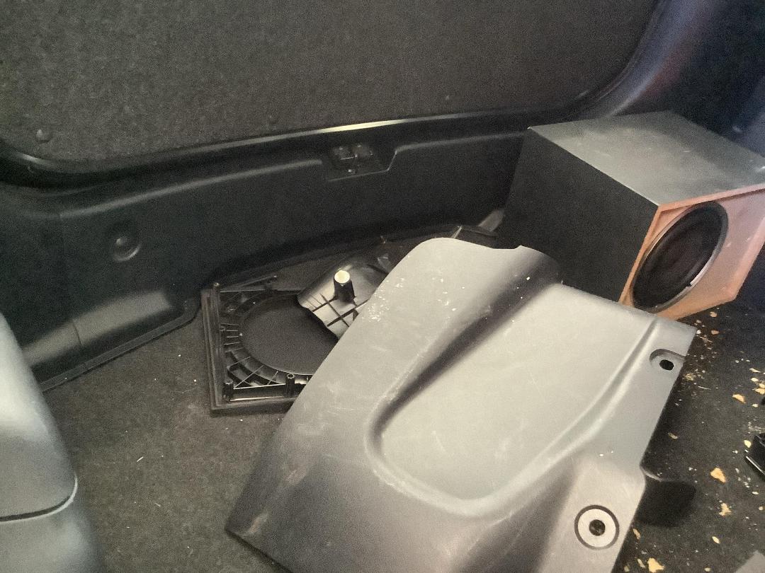 Photo '7' of Toyota Aqua Photo '7' of Toyota Aqua