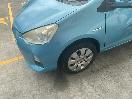 Thumbnail '6' of Toyota Aqua