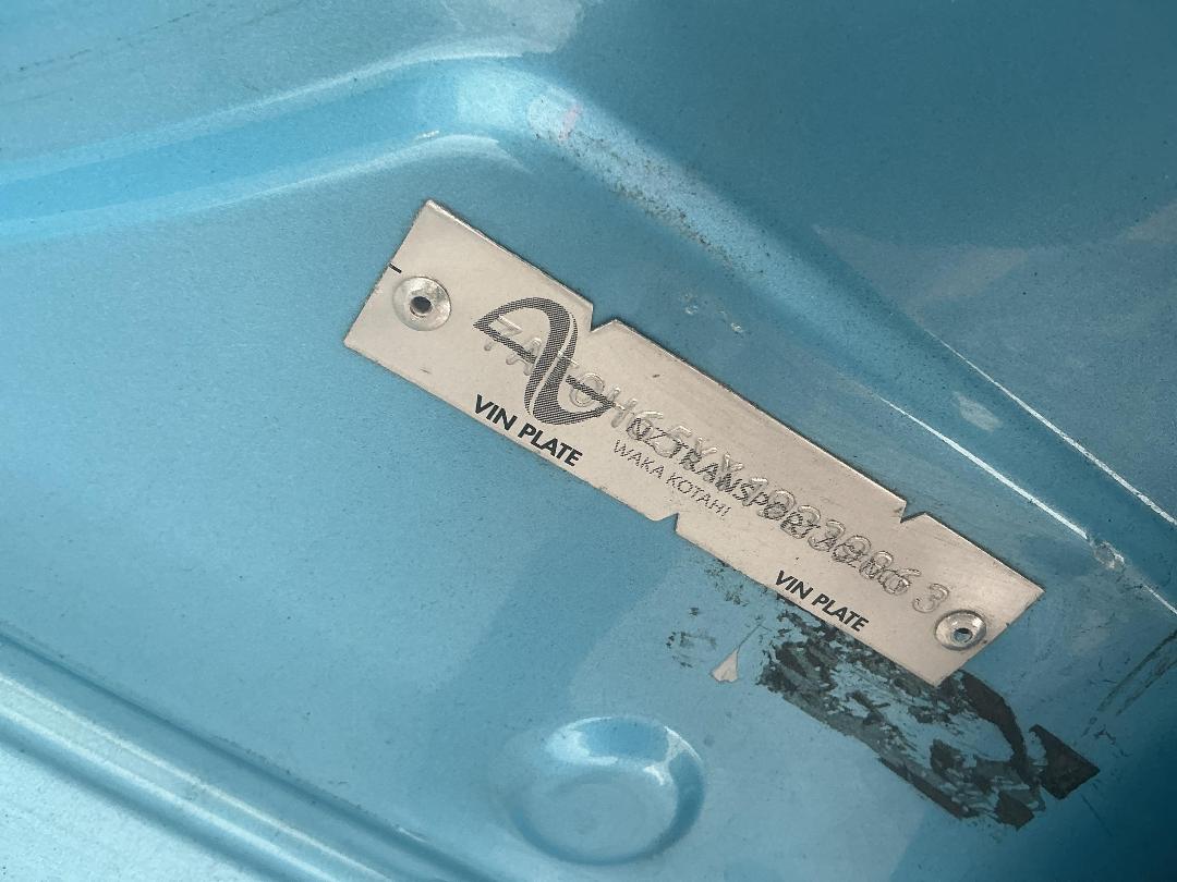 Photo '15' of Toyota Aqua Photo '15' of Toyota Aqua