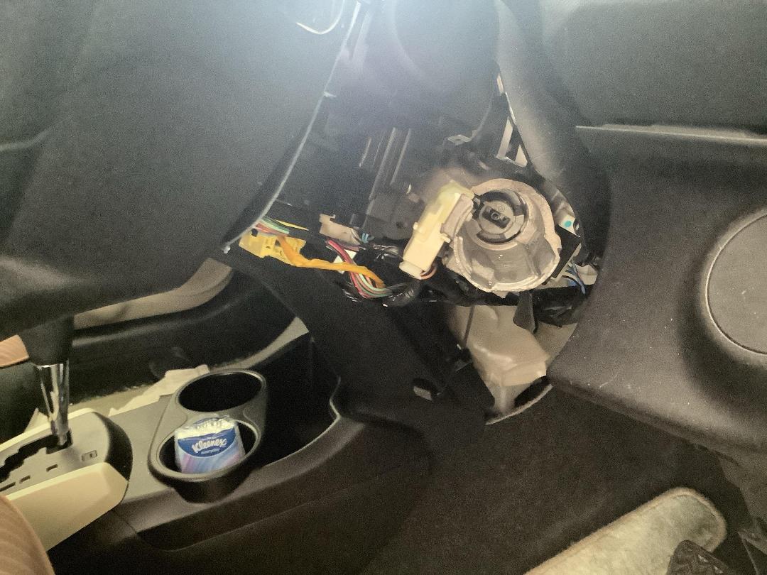 Photo '9' of Toyota Aqua Photo '9' of Toyota Aqua