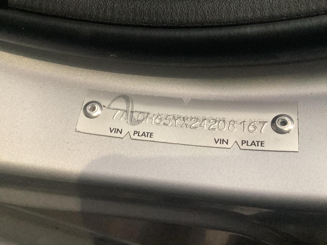 Photo '14' of Toyota Aqua Photo '14' of Toyota Aqua