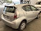 Thumbnail '5' of Toyota Aqua