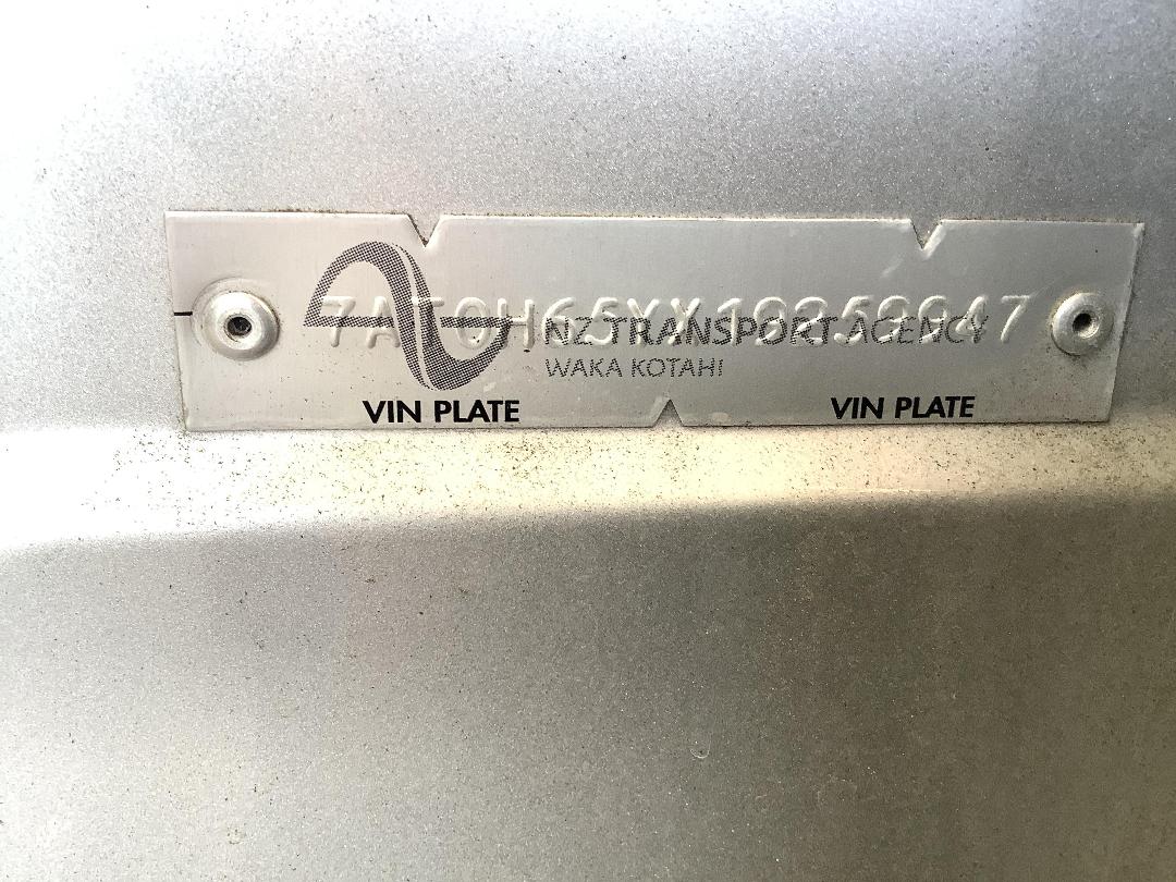 Photo '15' of Toyota Aqua Photo '15' of Toyota Aqua