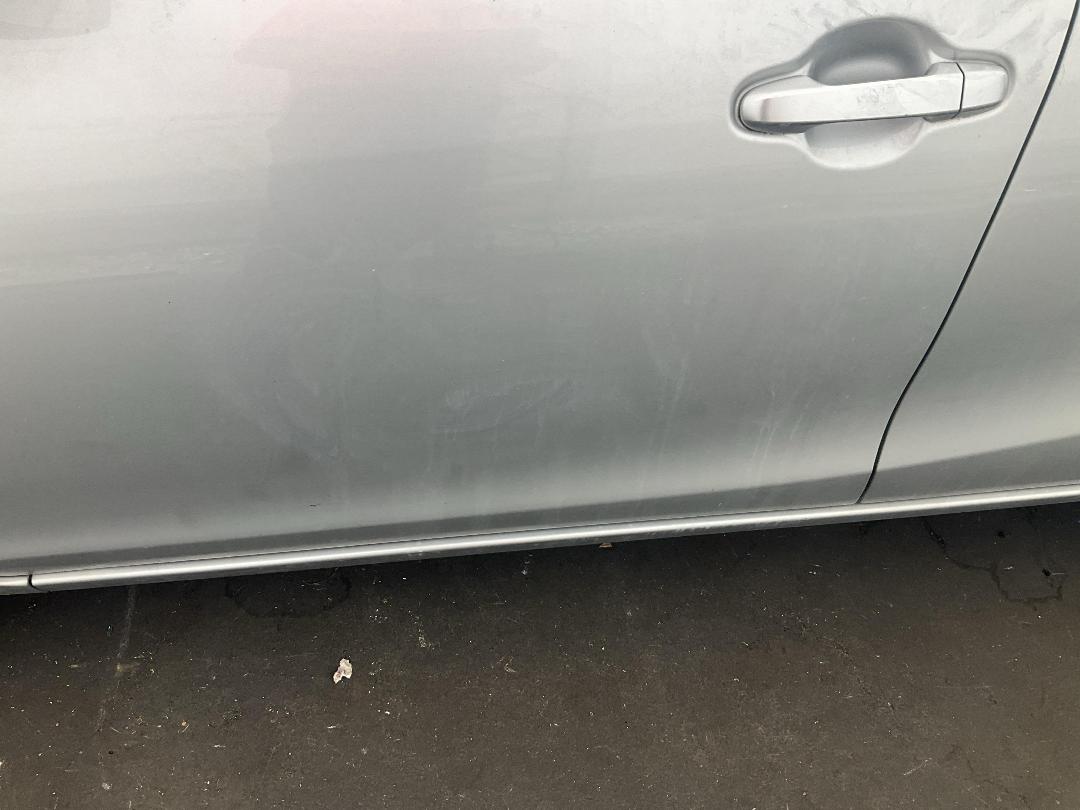 Photo '10' of Toyota Aqua Photo '10' of Toyota Aqua