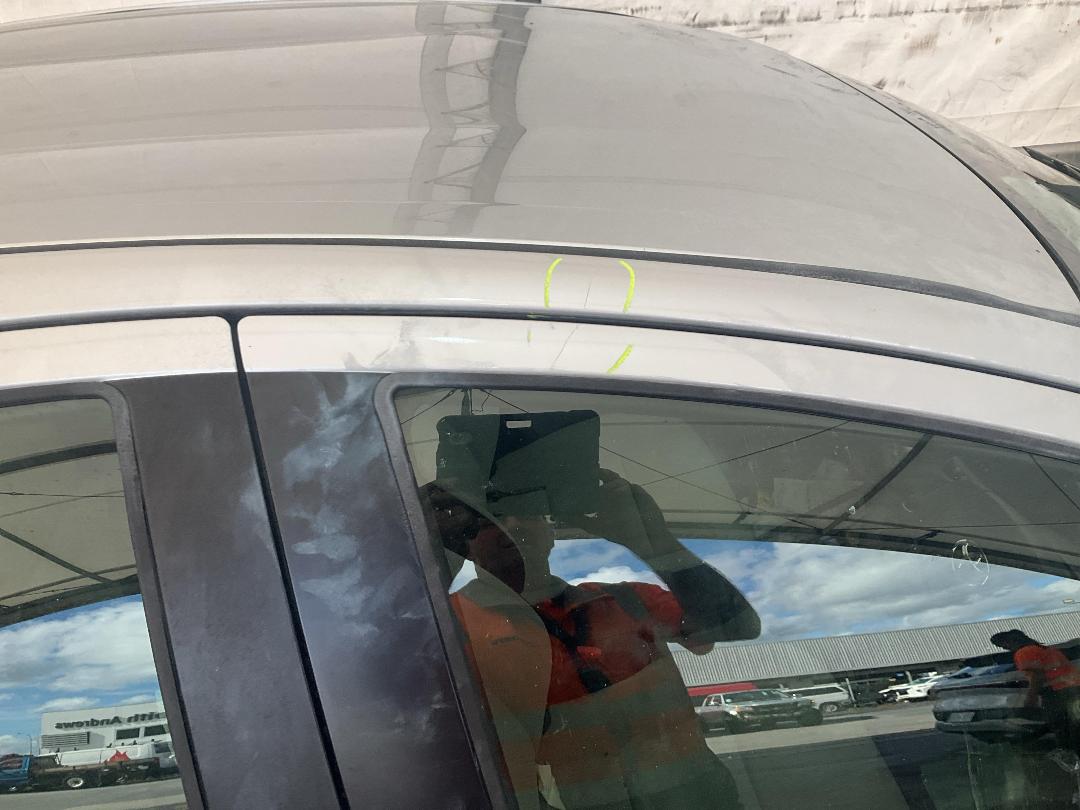 Photo '29' of Toyota Aqua Photo '29' of Toyota Aqua