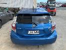 Thumbnail '5' of Toyota Aqua Hybrid