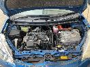 Thumbnail '15' of Toyota Aqua Hybrid