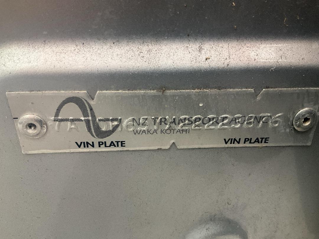 Photo '15' of Toyota Aqua Photo '15' of Toyota Aqua