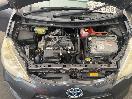 Thumbnail '18' of Toyota Aqua Hybrid