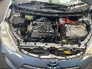 Thumbnail '14' of Toyota Aqua Hybrid