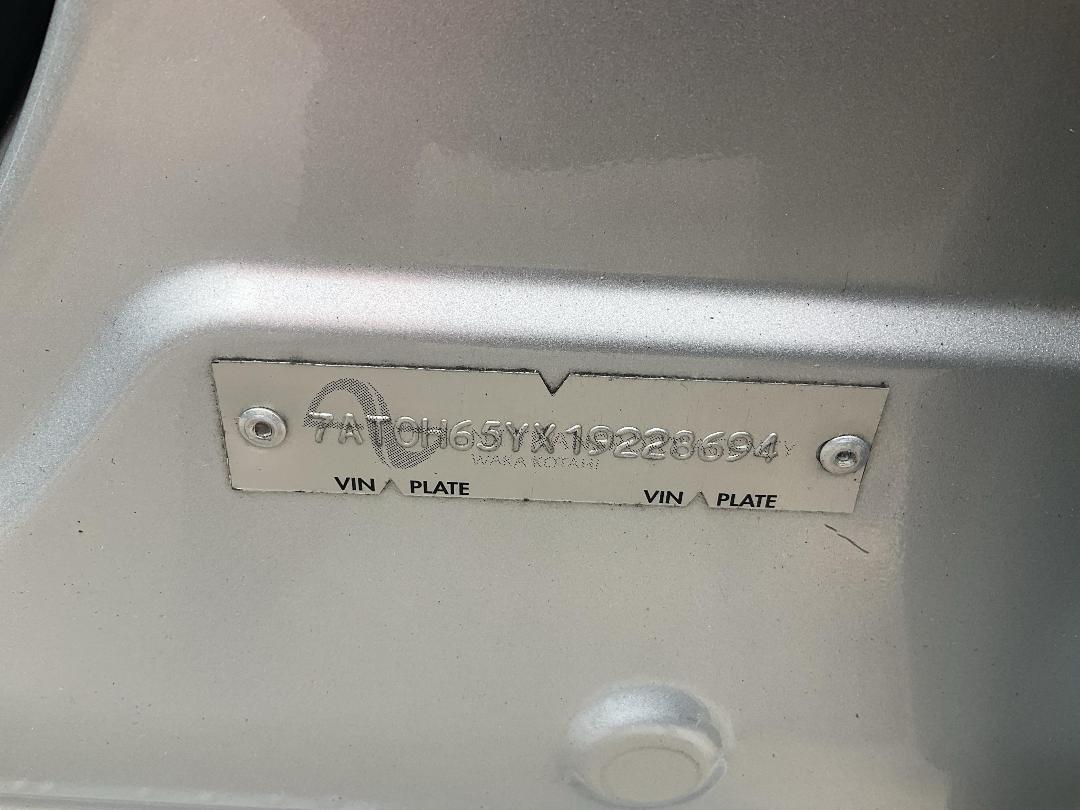 Photo '16' of Toyota Aqua