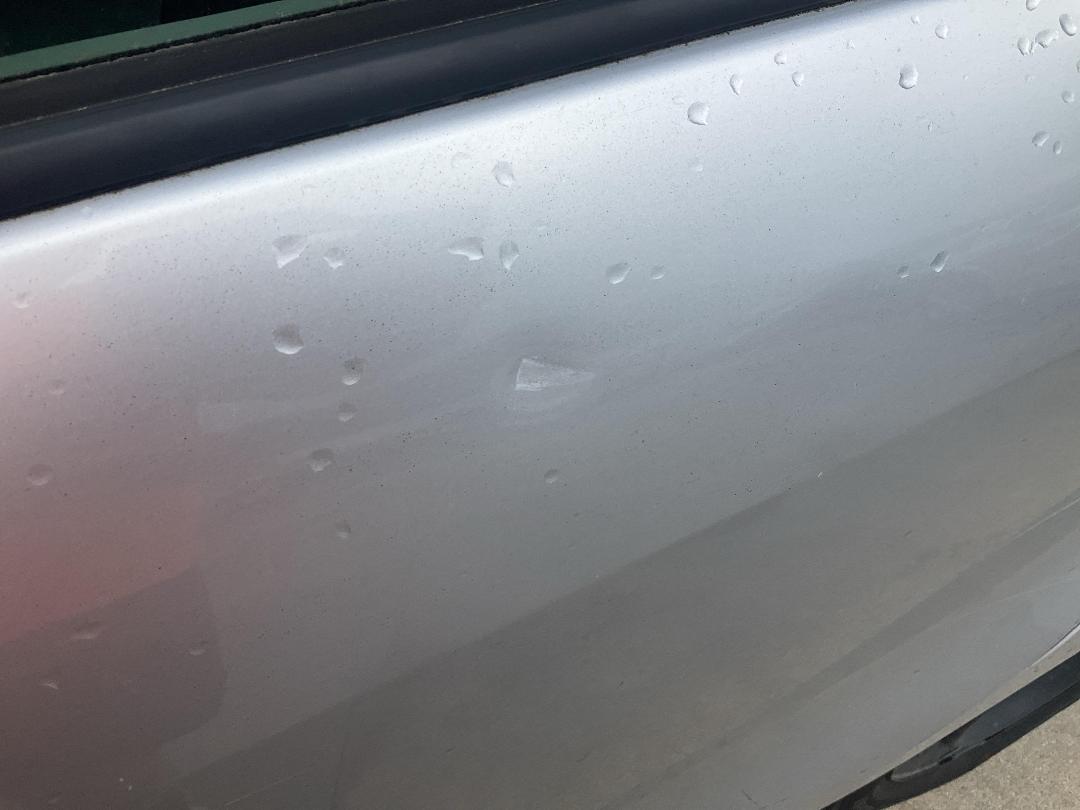 Photo '17' of Toyota Aqua