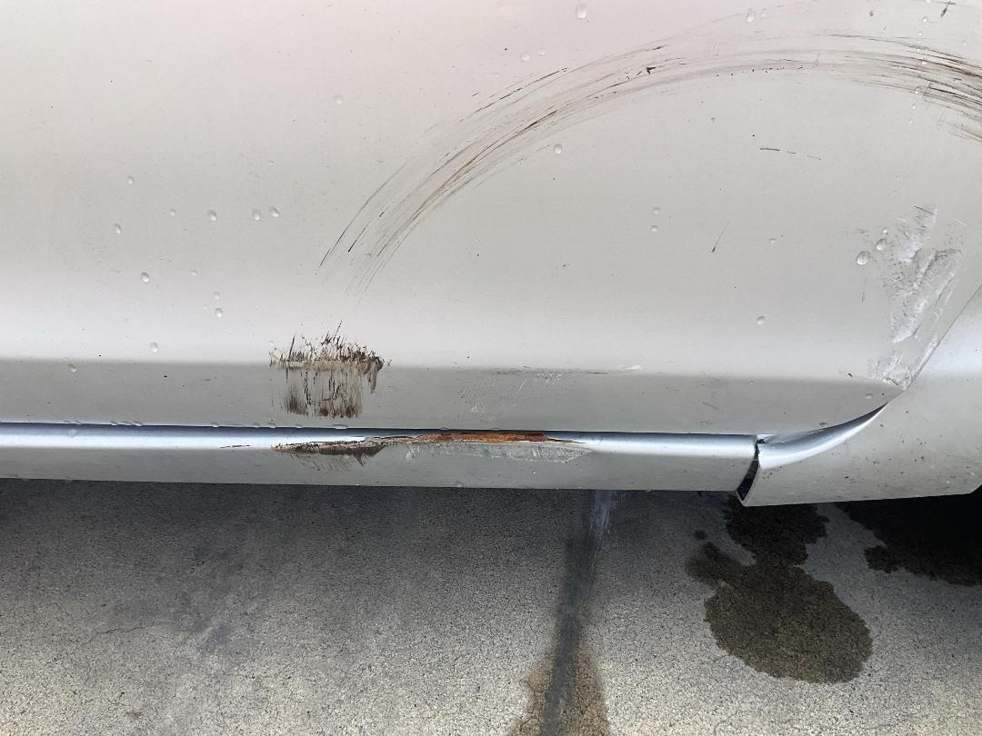 Photo '18' of Toyota Aqua