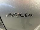 Thumbnail '26' of Toyota Aqua
