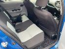 Thumbnail '10' of Toyota Aqua
