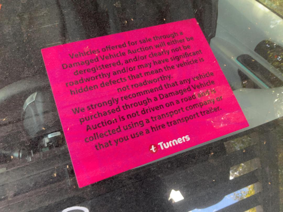 Photo '13' of Toyota Aqua