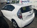 Thumbnail '4' of Toyota Aqua Hybrid