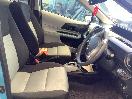 Thumbnail '10' of Toyota Aqua