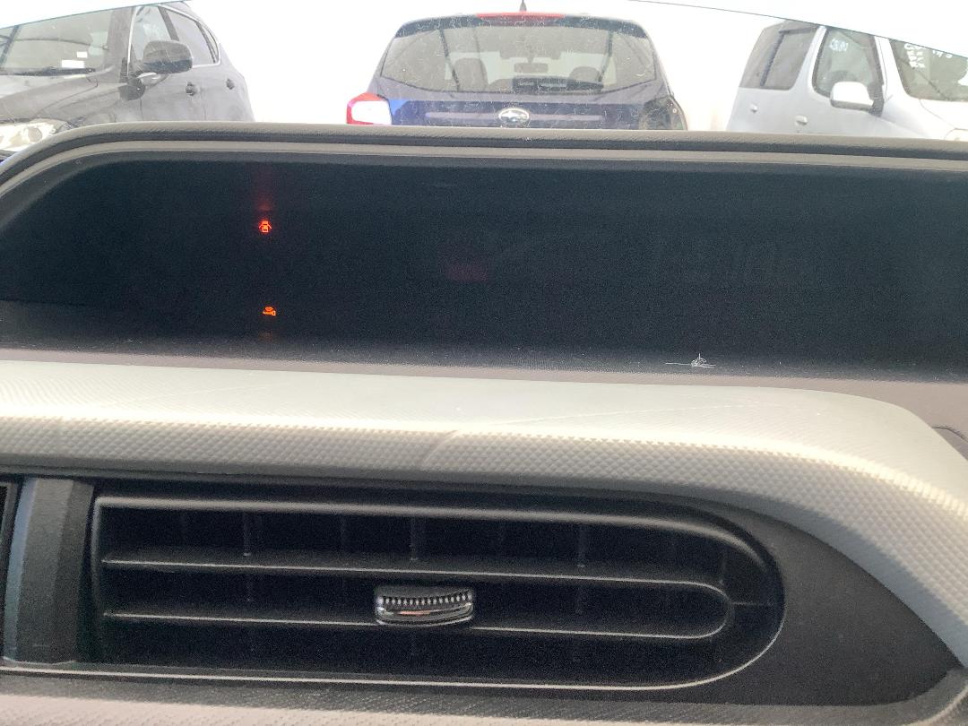 Photo '15' of Toyota Aqua