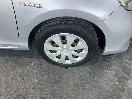 Thumbnail '2' of Toyota Aqua Hybrid