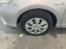 Thumbnail '7' of Toyota Aqua Hybrid