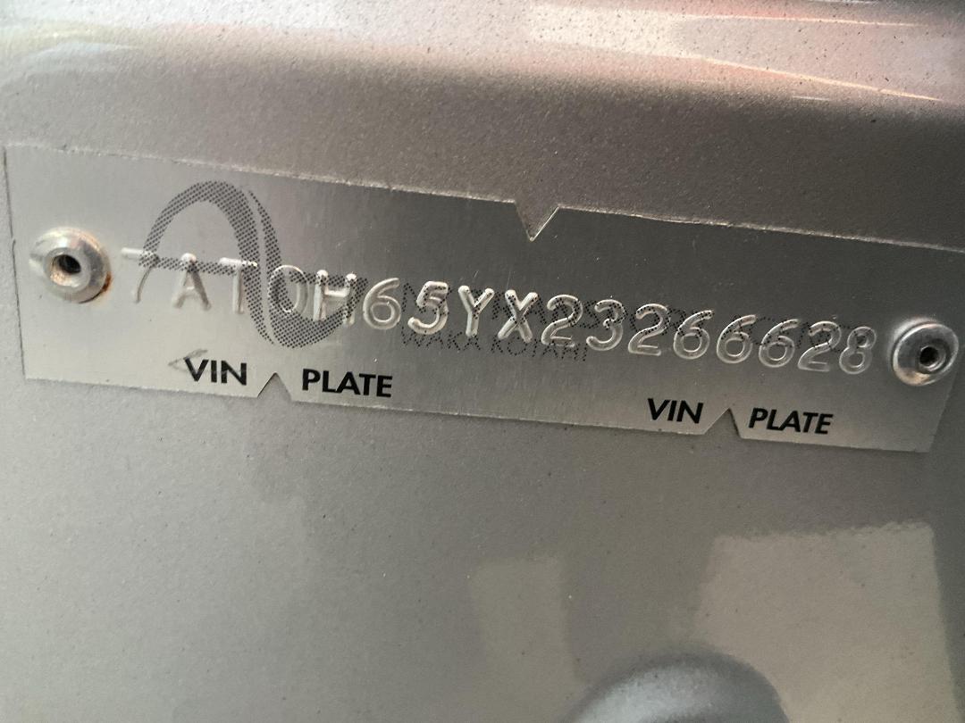 Photo '26' of Toyota Aqua Hybrid