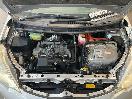 Thumbnail '24' of Toyota Aqua Hybrid